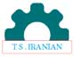 لوگو توسعه صنعت ایرانیان