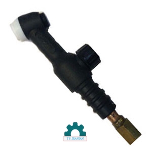 گردنه WP9 تورچ آرگون