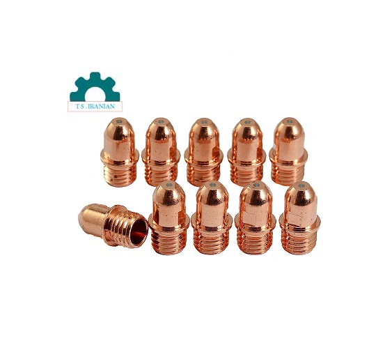 الکترود برش پلاسما CB150