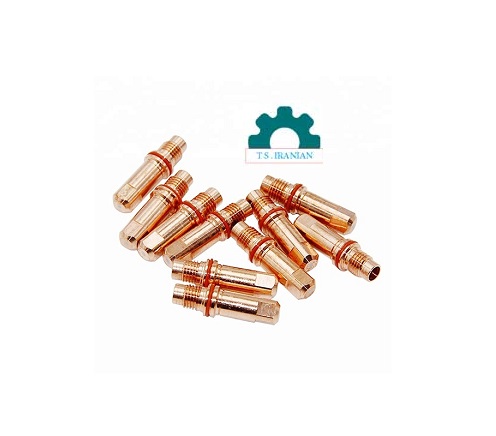 الکترود برش پلاسما CP200