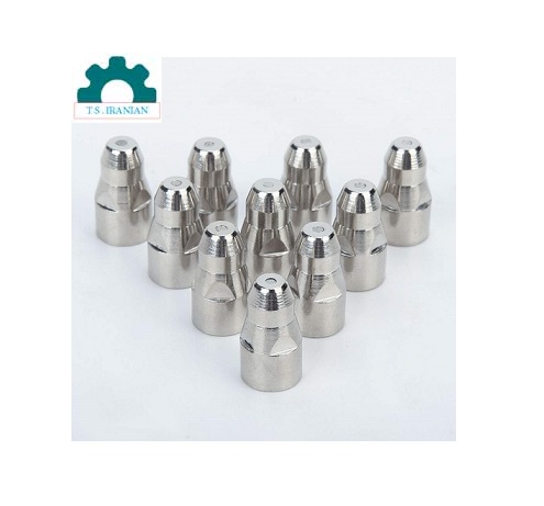 الکترود برش پلاسما P80