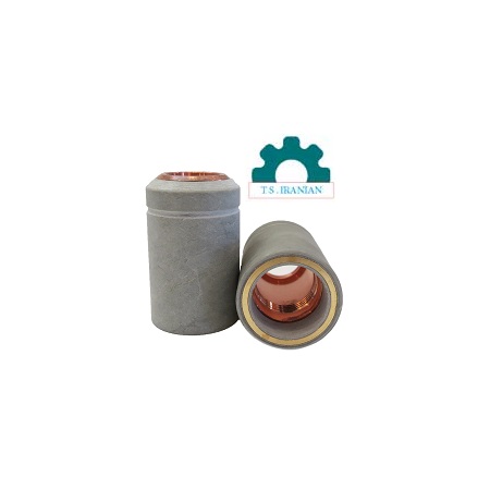 گپ پلاسما CB150