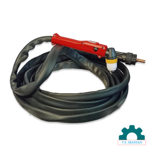 تورچ برش پلاسما P80