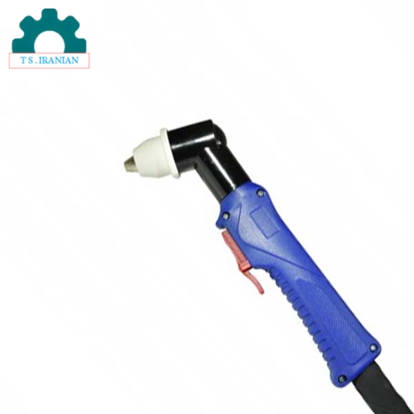 تورچ برش پلاسما P160