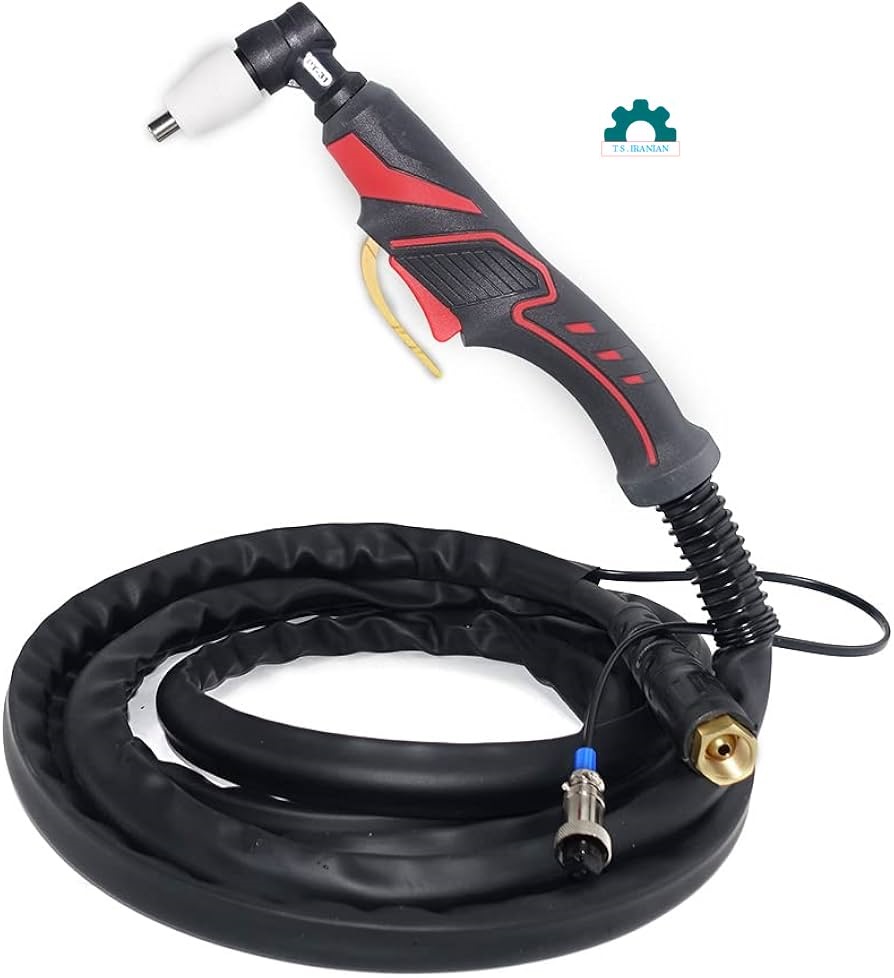 تورچ برش پلاسما PT31