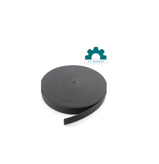 روکش تورچ آرگون