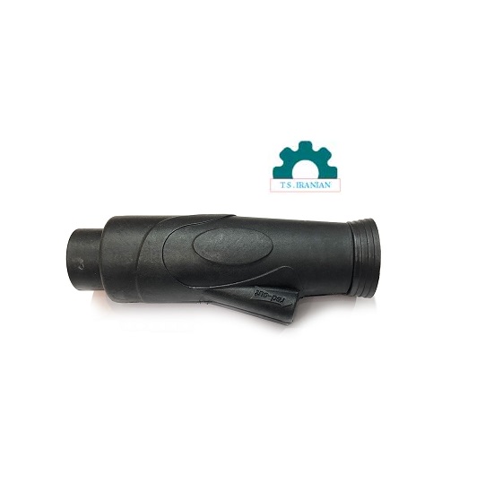 قاب سانترال تورچ co2 آب خنک