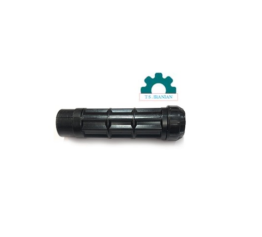 قاب سانترال تورچ هوا خنک تورچ co2