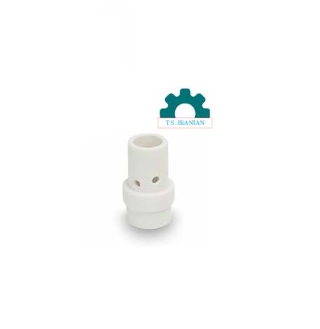 گاز پخش کن تورچ 360 آمپر co2