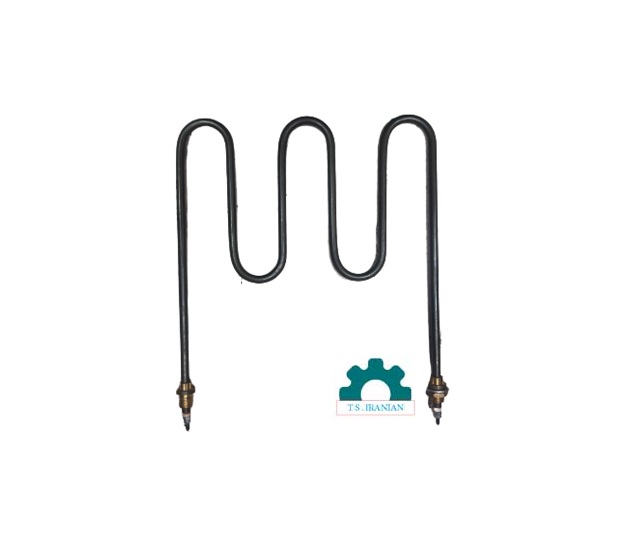 المنت آون مادر