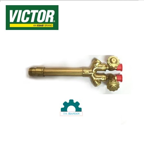 دسته برش ویکتور مدل 315FC