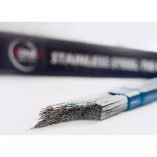 فیلر جوشکاری استیل 309 قطر 3.2 کناک